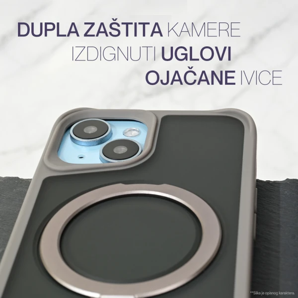 https://mobilgadget.rs/images/products/big/136025.webp
