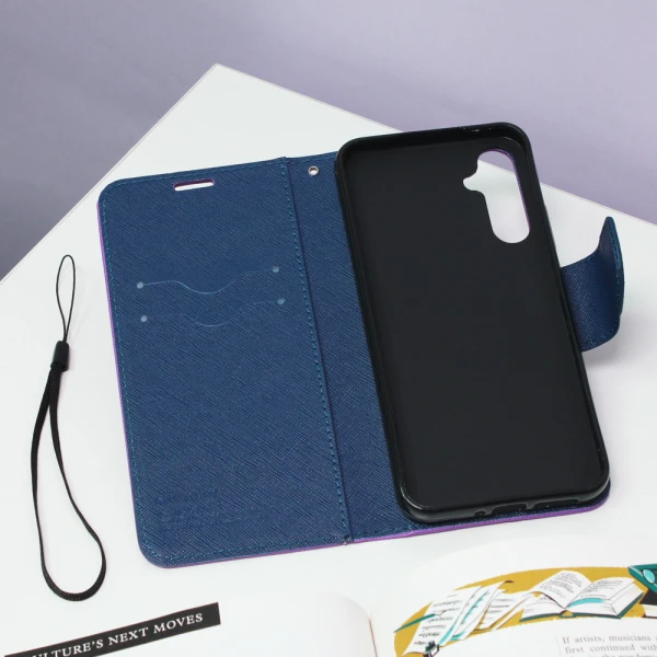 https://mobilgadget.rs/images/products/big/136042.webp