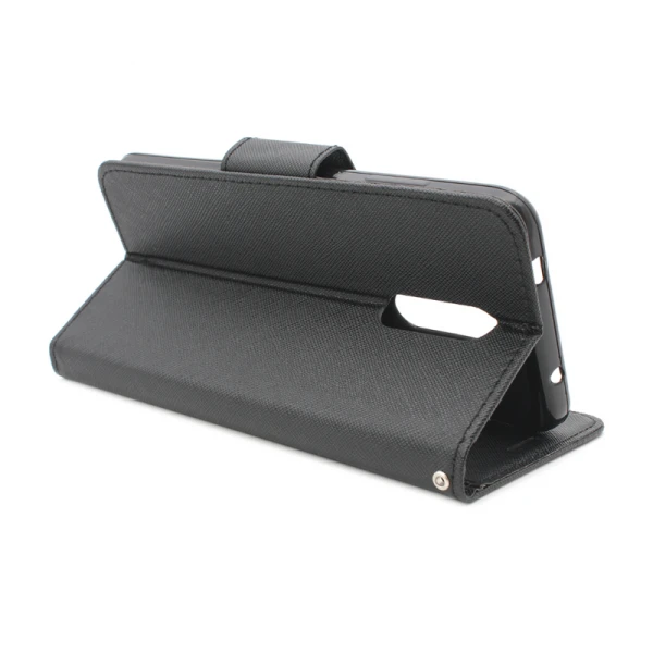 https://mobilgadget.rs/images/products/big/136046.webp