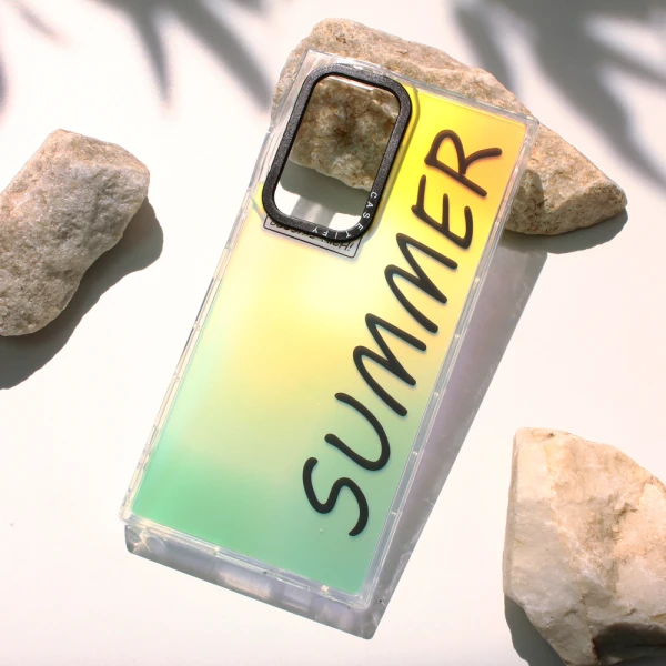 Torbica Summer IMD za Samsung S918B Galaxy S23 Ultra type 7