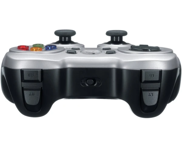 https://mobilgadget.rs/images/products/big/136063.webp