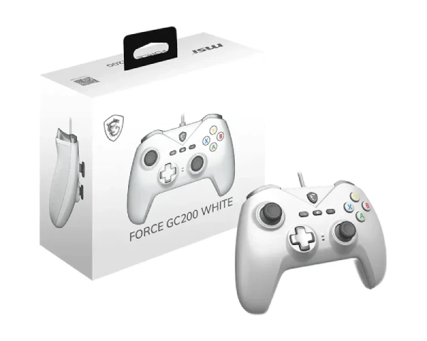https://mobilgadget.rs/images/products/big/136068.webp