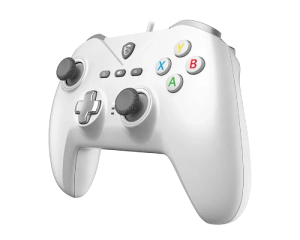 https://mobilgadget.rs/images/products/big/136069.webp