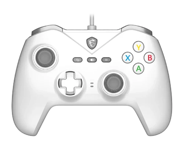 https://mobilgadget.rs/images/products/big/136071.webp