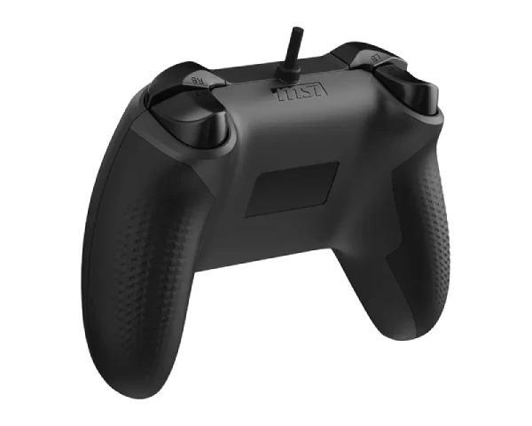 https://mobilgadget.rs/images/products/big/136074.webp