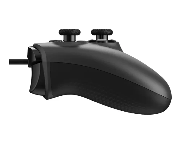 https://mobilgadget.rs/images/products/big/136076.webp