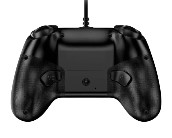 https://mobilgadget.rs/images/products/big/136093.webp