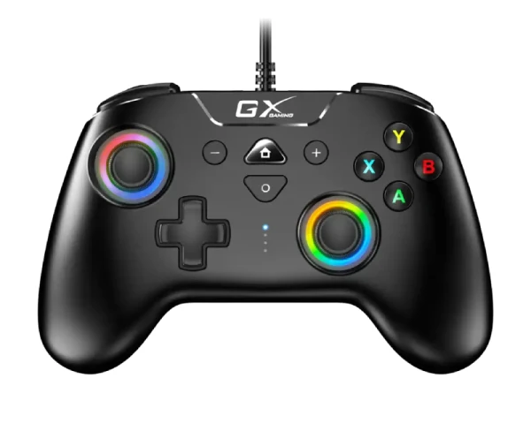 https://mobilgadget.rs/images/products/big/136095.webp