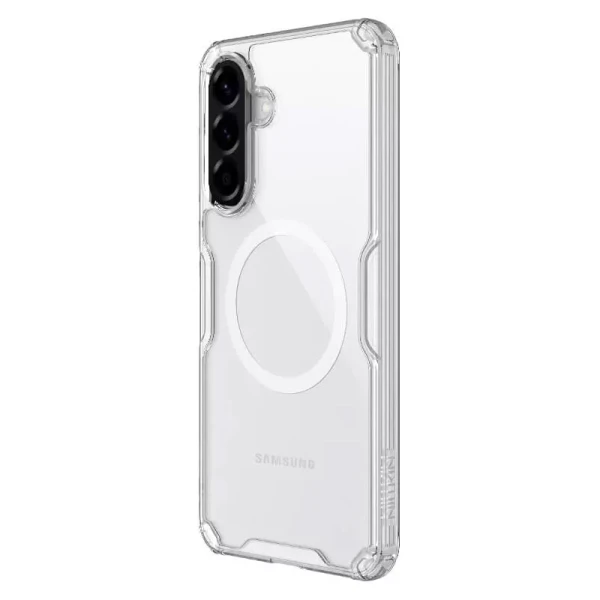https://mobilgadget.rs/images/products/big/136114.webp