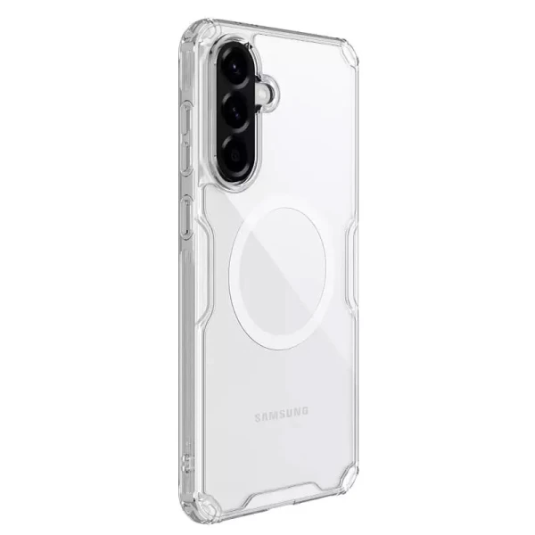 https://mobilgadget.rs/images/products/big/136115.webp