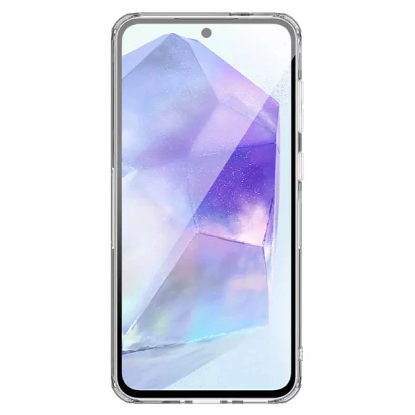 https://mobilgadget.rs/images/products/big/136116.webp