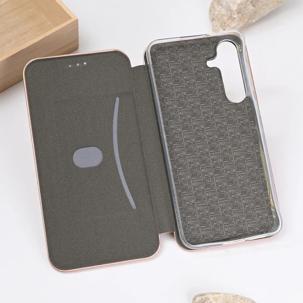 https://mobilgadget.rs/images/products/big/136142.webp