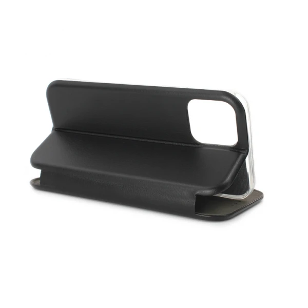 https://mobilgadget.rs/images/products/big/136189.webp