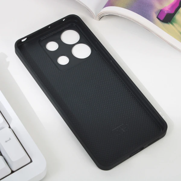 https://mobilgadget.rs/images/products/big/136196.webp