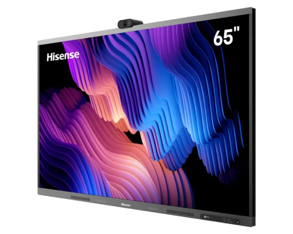 https://mobilgadget.rs/images/products/big/136278.webp