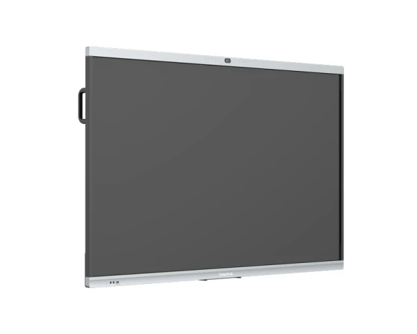 DAHUA 75 inča  LCH75-MC410-B-S2 Smart Interactive Whiteboard sa kamerom 
