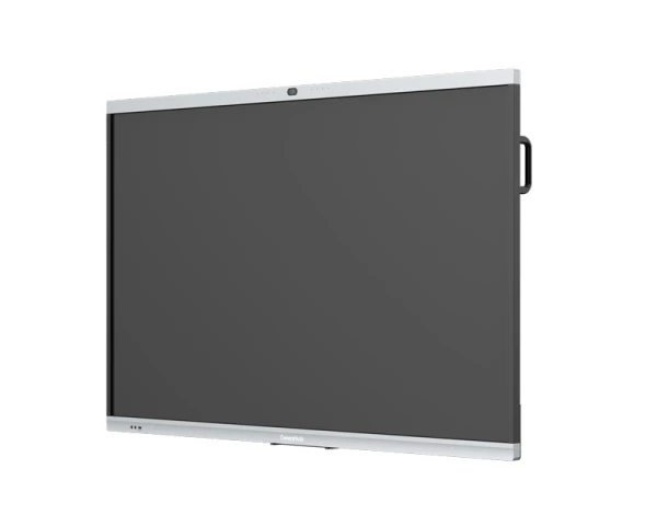 https://mobilgadget.rs/images/products/big/136297.webp