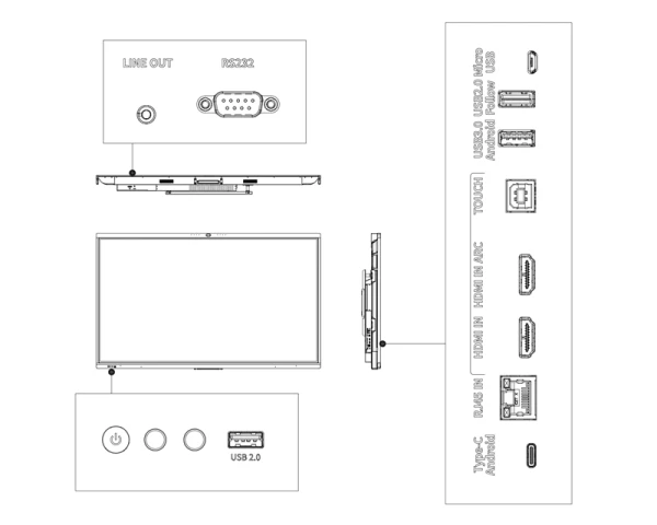 https://mobilgadget.rs/images/products/big/136298.webp