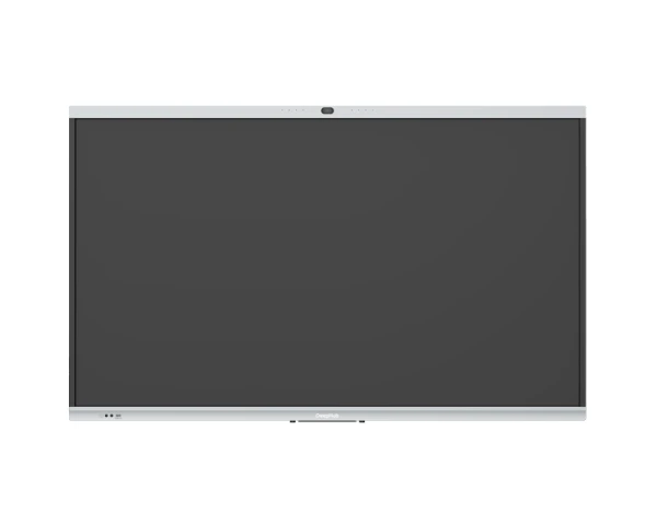 https://mobilgadget.rs/images/products/big/136300.webp