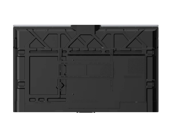 DAHUA 75 inča  LCH75-MC410-B-S2 Smart Interactive Whiteboard sa kamerom 