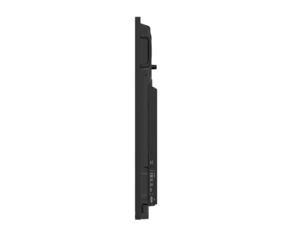 https://mobilgadget.rs/images/products/big/136311.webp