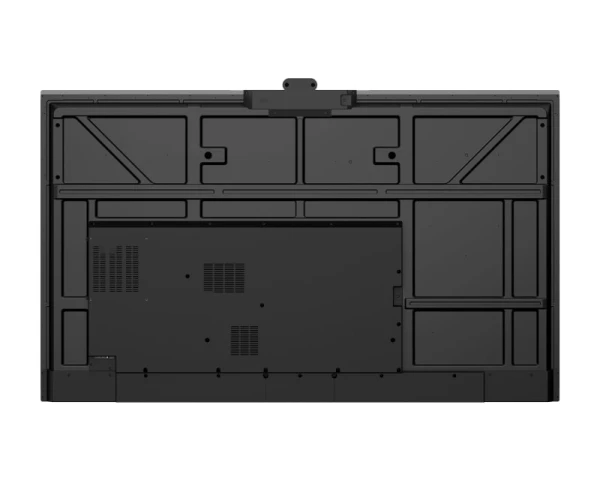 https://mobilgadget.rs/images/products/big/136318.webp