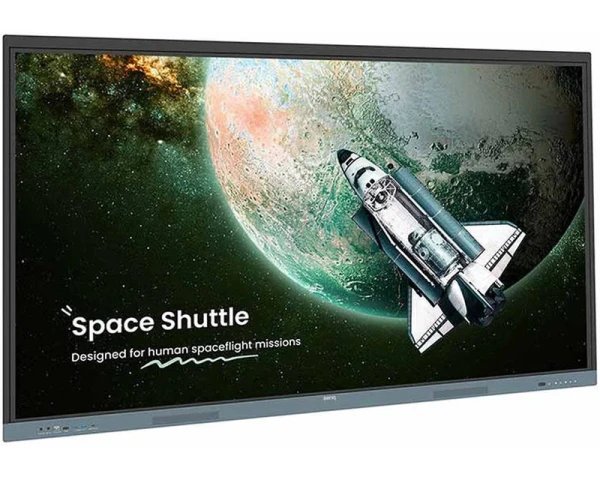 https://mobilgadget.rs/images/products/big/136324.webp
