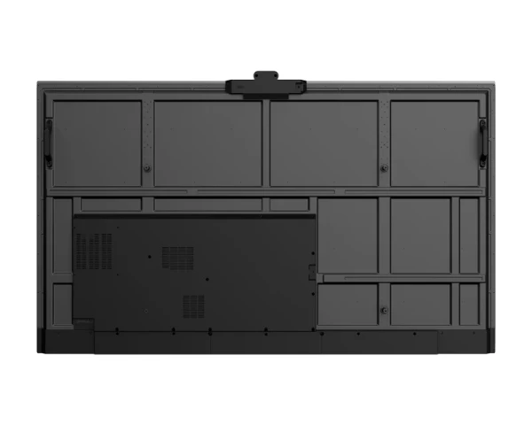 https://mobilgadget.rs/images/products/big/136339.webp