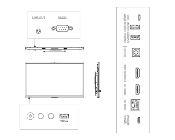 https://mobilgadget.rs/images/products/big/136343.webp