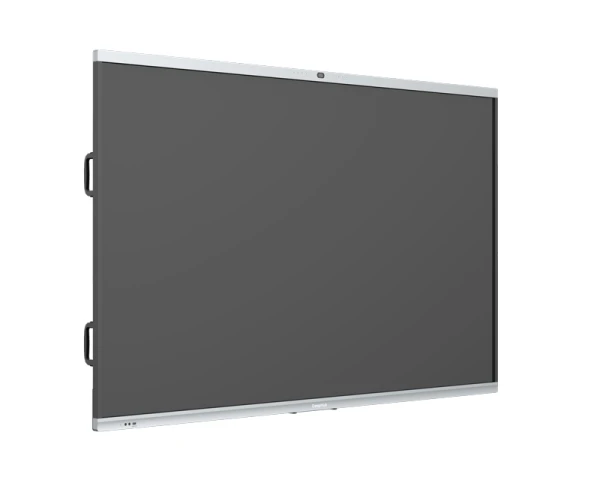 https://mobilgadget.rs/images/products/big/136344.webp
