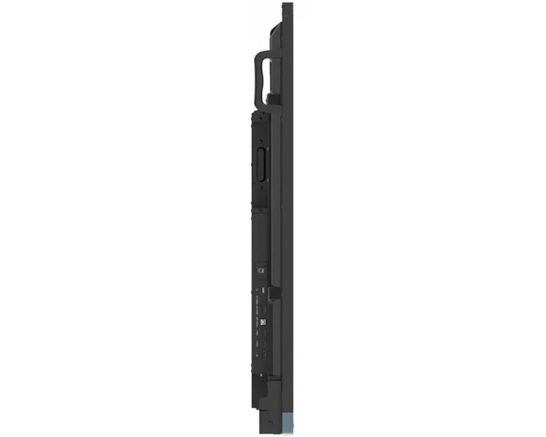 https://mobilgadget.rs/images/products/big/136349.webp