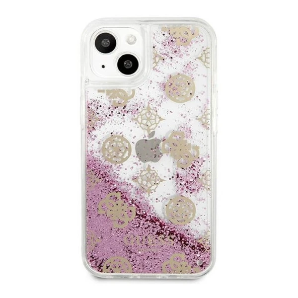 https://mobilgadget.rs/images/products/big/136378.webp
