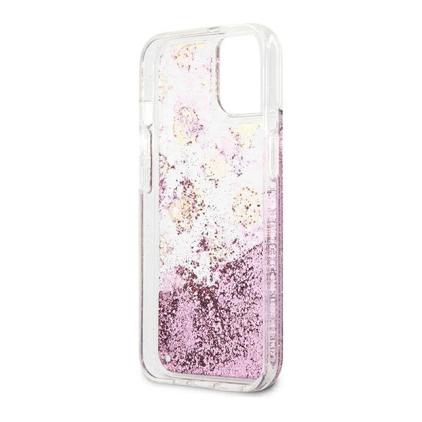 https://mobilgadget.rs/images/products/big/136379.webp
