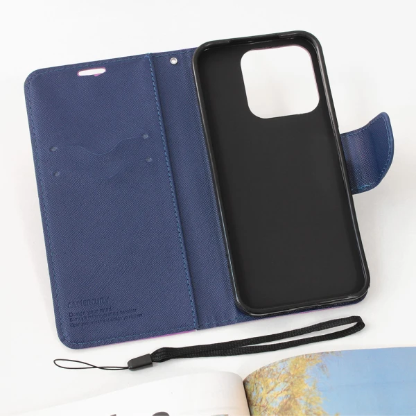 https://mobilgadget.rs/images/products/big/136418.webp
