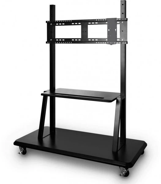 https://mobilgadget.rs/images/products/big/136475.webp