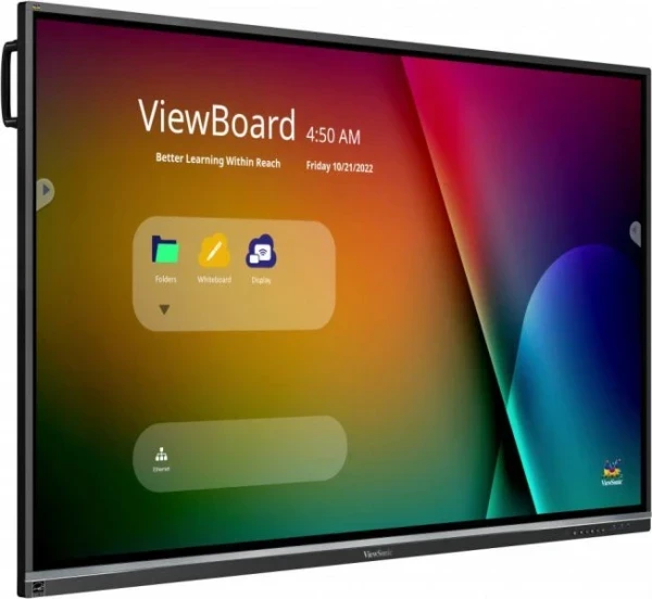 https://mobilgadget.rs/images/products/big/136488.webp