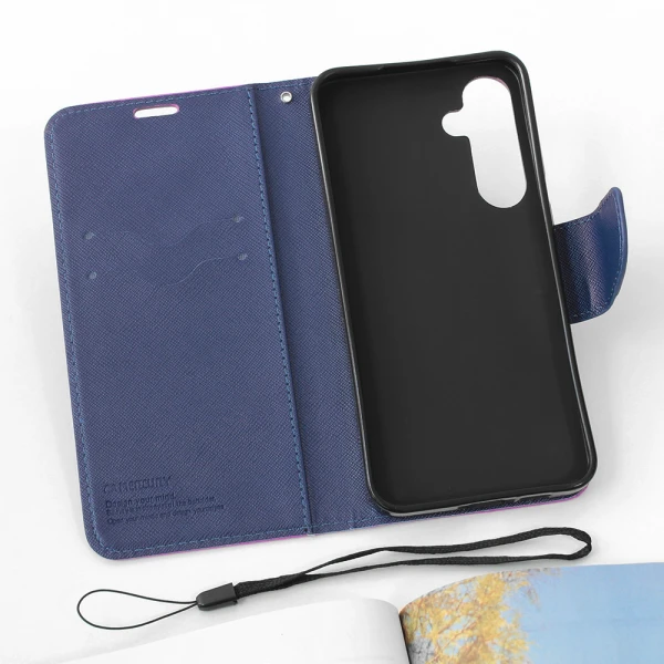 https://mobilgadget.rs/images/products/big/136509.webp