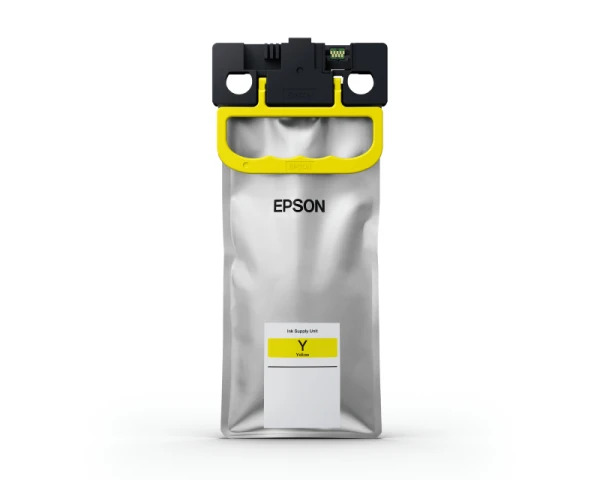 EPSON T01D400 Yellow RIPS mastilo XXL