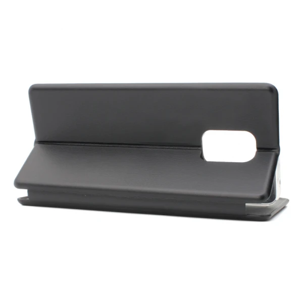 https://mobilgadget.rs/images/products/big/136636.webp