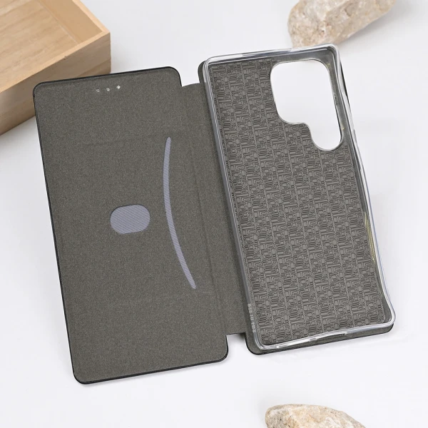 https://mobilgadget.rs/images/products/big/136647.webp