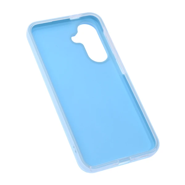 https://mobilgadget.rs/images/products/big/136661.webp