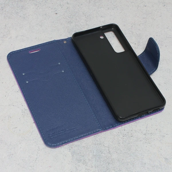 https://mobilgadget.rs/images/products/big/136743.webp