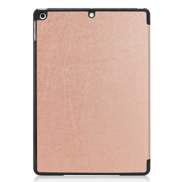 https://mobilgadget.rs/images/products/big/136752.webp