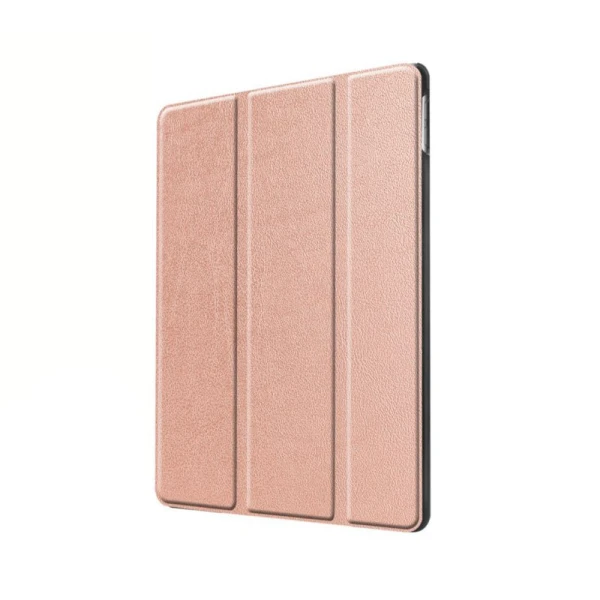 https://mobilgadget.rs/images/products/big/136753.webp