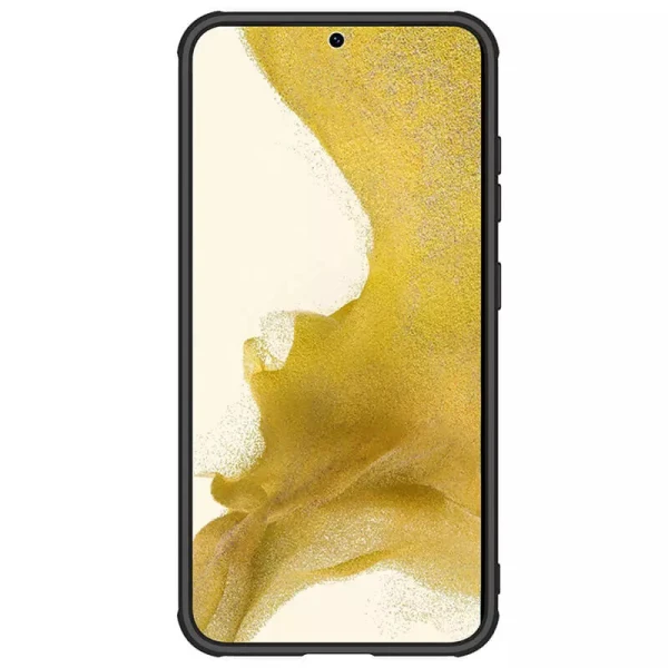 https://mobilgadget.rs/images/products/big/136760.webp
