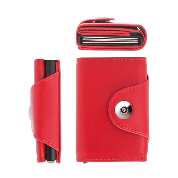https://mobilgadget.rs/images/products/big/136772.webp