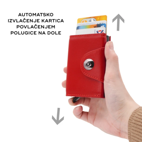 https://mobilgadget.rs/images/products/big/136773.webp