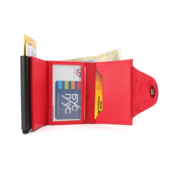 https://mobilgadget.rs/images/products/big/136774.webp