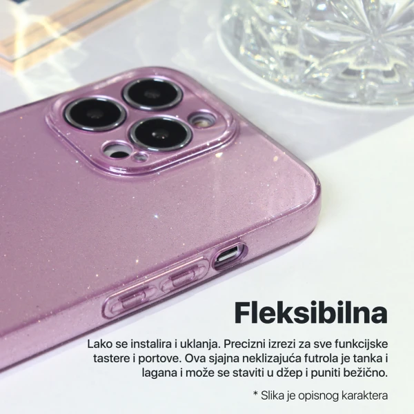 https://mobilgadget.rs/images/products/big/136779.webp