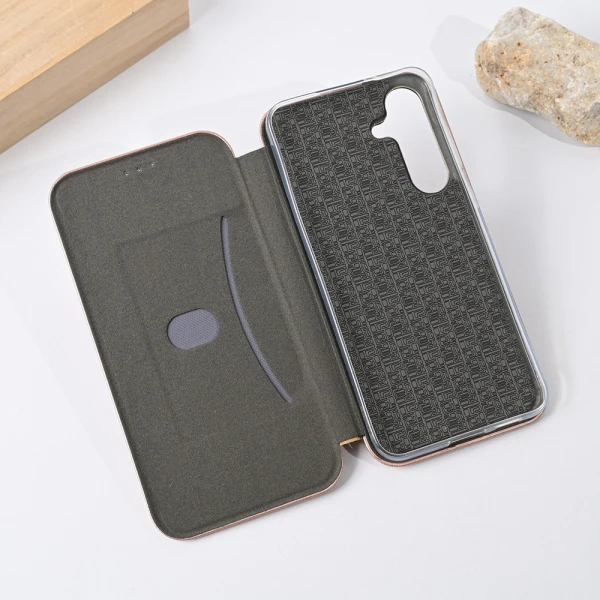 https://mobilgadget.rs/images/products/big/136816.webp